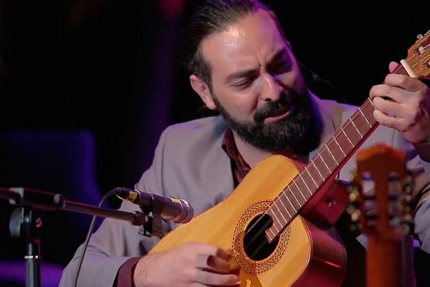 Alain Pérez, cantante, cubano, Cuba, latino, lanza, lanzar, estrenar, video, videoclip, canción, new single, nuevo tema, nueva canción, tema, canción, single, new, nuevo, nueva, éxito, hit, viral, redes sociales, Instagram, video, videoclip, Youtube, música, Stars World Production