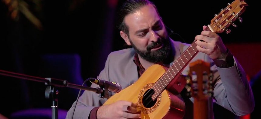 Alain Pérez, cantante, cubano, Cuba, latino, lanza, lanzar, estrenar, video, videoclip, canción, new single, nuevo tema, nueva canción, tema, canción, single, new, nuevo, nueva, éxito, hit, viral, redes sociales, Instagram, video, videoclip, Youtube, música, Stars World Production