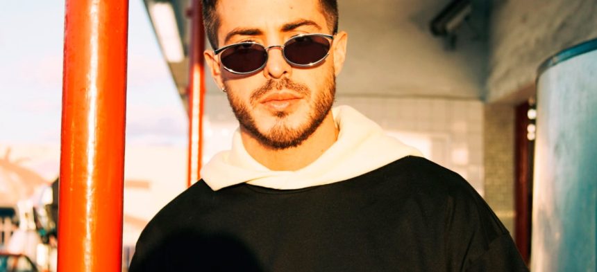 Llane, ex integrante, Piso 21, cantante, latino, lanza, Más de ti, lanzar, estrenar, video, videoclip, canción, new single, nuevo tema, nueva canción, tema, canción, single, new, nuevo, nueva, éxito, hit, viral, redes sociales, Instagram, video, videoclip, Youtube, música, Stars World Production
