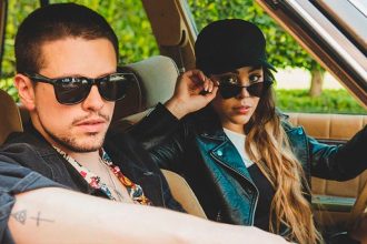 Lasso, Danna Paola, cantantes, latinos, lanzan, Subtítulos, lanzar, estrenar, video, videoclip, canción, new single, nuevo tema, nueva canción, tema, canción, single, new, nuevo, nueva, éxito, hit, viral, redes sociales, Instagram, video, videoclip, Youtube, música, Stars World Production