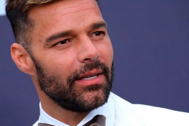 alejandro sanz, boricua, cantante, conducir, conducirá, encargado, evento, exito, gala, hit, Instagram, latin grammy, Latino, música, musical, premiación, presentación, redes sociales, Ricky Martin, Rosalia, show, viral, Stars World Production