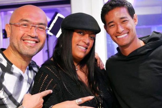 Tony Succar, La India, lanzará, lanzar, cantantes, latinos, peruano, Perú, salsa, Más de mí, La Princesa de la Salsa, lanzar, estrenar, video, videoclip, canción, new single, nuevo tema, nueva canción, tema, canción, single, new, nuevo, nueva, éxito, hit, viral, redes sociales, Instagram, video, videoclip, Youtube, música, Stars World Production