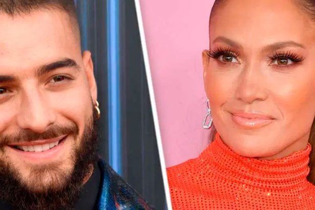 Jennifer Lopez, Maluma, latinos, cantantes, nuevo, proyecto, artístico, juntos, unión, película, viral, fotos, hit, éxito, redes sociales, Instagram, música, Stars World Production