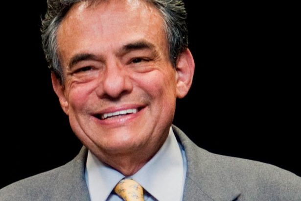 José José, cantante, mexicano, México, compositor, premio, reconocimiento, homenaje, Salón de la Fama de Compositores Latinos, viral, hit, éxitos, redes sociales, Instagram, música, Stars World Production