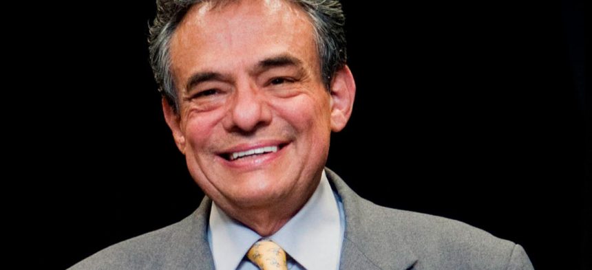 José José, cantante, mexicano, México, compositor, premio, reconocimiento, homenaje, Salón de la Fama de Compositores Latinos, viral, hit, éxitos, redes sociales, Instagram, música, Stars World Production