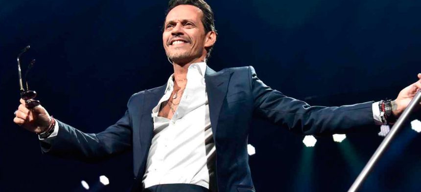 Marc Anthony, cantante, latino, lanza, salsa, Lo que te di, lanzar, estrenar, video, videoclip, canción, new single, nuevo tema, nueva canción, tema, canción, single, new, nuevo, nueva, éxito, hit, viral, redes sociales, Instagram, video, videoclip, Youtube, música, Stars World Production