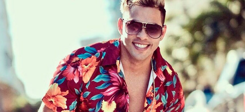 Erick Lexi, cantante, latino, lanza, Llévame, lanzar, estrenar, video, videoclip, canción, new single, nuevo tema, nueva canción, tema, canción, single, new, nuevo, nueva, éxito, hit, viral, redes sociales, Instagram, video, videoclip, Youtube, música, Stars World Production