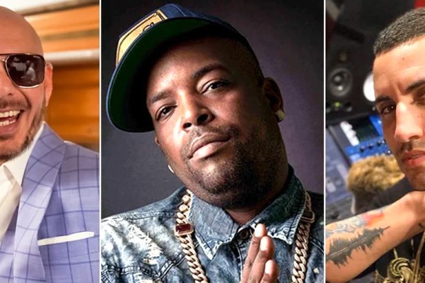 Ne-Yo, Lenier, El Micha, Pitbull, cantantes, latinos, lanzan, Me quedaré contigo, lanzar, estrenar, video, videoclip, canción, new single, nuevo tema, nueva canción, tema, canción, single, new, nuevo, nueva, éxito, hit, viral, redes sociales, Instagram, video, videoclip, Youtube, música, Stars World Production