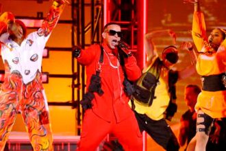 niños, Africa, africanos, tema, single, canción, Que tire pa' lante, Daddy Yankee, baile, viral, video, éxito, hit, redes sociales, Instagram, Youtube, Stars World Production