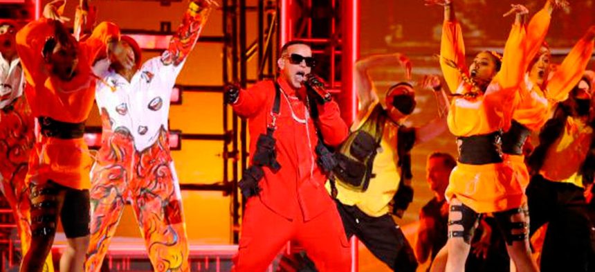 niños, Africa, africanos, tema, single, canción, Que tire pa' lante, Daddy Yankee, baile, viral, video, éxito, hit, redes sociales, Instagram, Youtube, Stars World Production