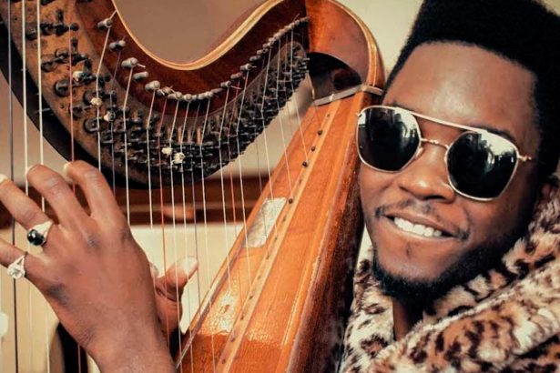 Cimafunk, cantante, cubano, Cuba, colaboración, grandes, El potaje, lanza, lanzar, estrenar, video, videoclip, canción, new single, nuevo tema, nueva canción, tema, canción, single, new, nuevo, nueva, éxito, hit, viral, redes sociales, Instagram, video, videoclip, Youtube, música, Stars World Production