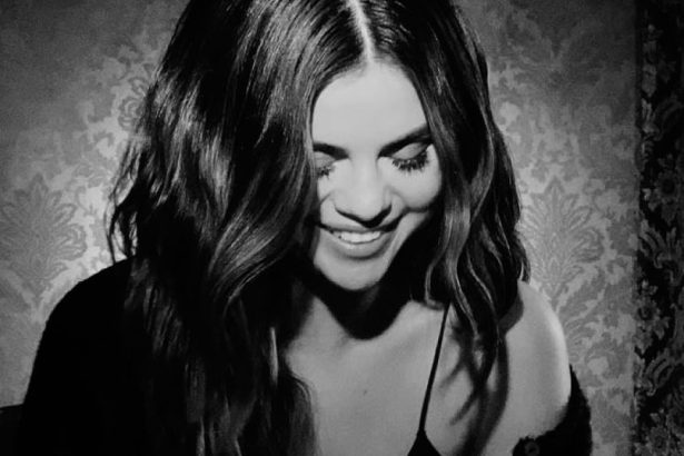 Selena Gomez, cantante, latina, lanza, Lose you to love me, estrenar, video, videoclip, canción, new single, nuevo tema, nueva canción, tema, canción, single, new, nuevo, nueva, éxito, hit, viral, redes sociales, Instagram, video, videoclip, Youtube, música, Stars World Production