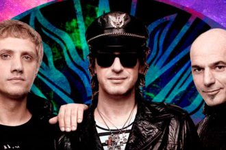 Soda Stereo, Gustavo Cerati, homenaje, concierto, presentación, tour, gira, países, viral, hit, éxito, redes sociales, Instagram, grupos, invitados, artistas, reconocidos, música, Stars World Production