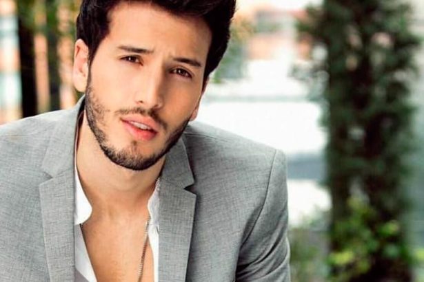 Sebastian Yatra, cantante, Colombiano, Colombia, artista, desea, cantar, Shakira, temas, canciones, viral, hit, éxito, redes sociales, Instagram, música, Stars World Production