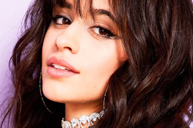 Camila Cabello, cantante, raíces, latinas, encabeza, Top 100 Next de la revista Time, lista, Top 100 Next, revista Time, viral, hit, éxito, redes sociales, Instagram, música, Stars World Production