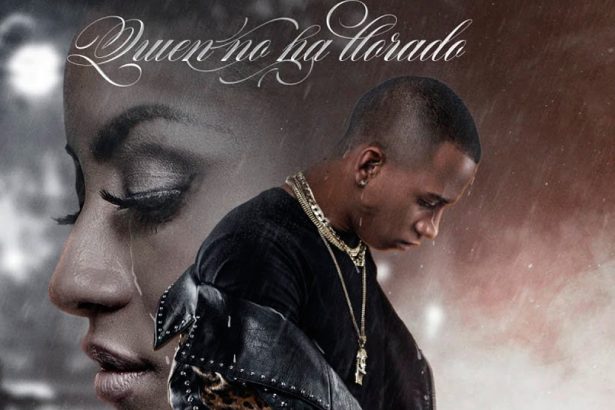 El Uniko, cantante, latino, lanza, Quién no ha llorado, lanzar, estrenar, video, videoclip, canción, new single, nuevo tema, nueva canción, tema, canción, single, new, nuevo, nueva, éxito, hit, viral, redes sociales, Instagram, video, videoclip, Youtube, música, Stars World Production