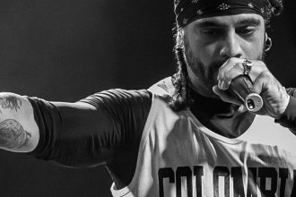 Al2 El Aldeano, cantante, cubano, Cuba, lanza, Te pido, lanzar, estrenar, video, videoclip, canción, new single, nuevo tema, nueva canción, tema, canción, single, new, nuevo, nueva, éxito, hit, viral, redes sociales, Instagram, video, videoclip, Youtube, música, Stars World Production