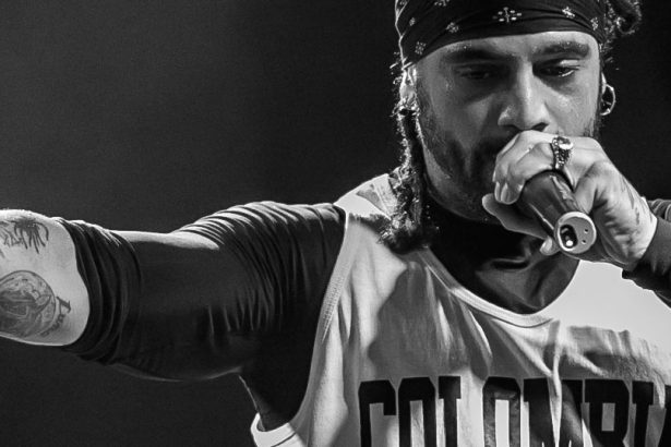 Al2 El Aldeano, cantante, cubano, Cuba, lanza, Te pido, lanzar, estrenar, video, videoclip, canción, new single, nuevo tema, nueva canción, tema, canción, single, new, nuevo, nueva, éxito, hit, viral, redes sociales, Instagram, video, videoclip, Youtube, música, Stars World Production