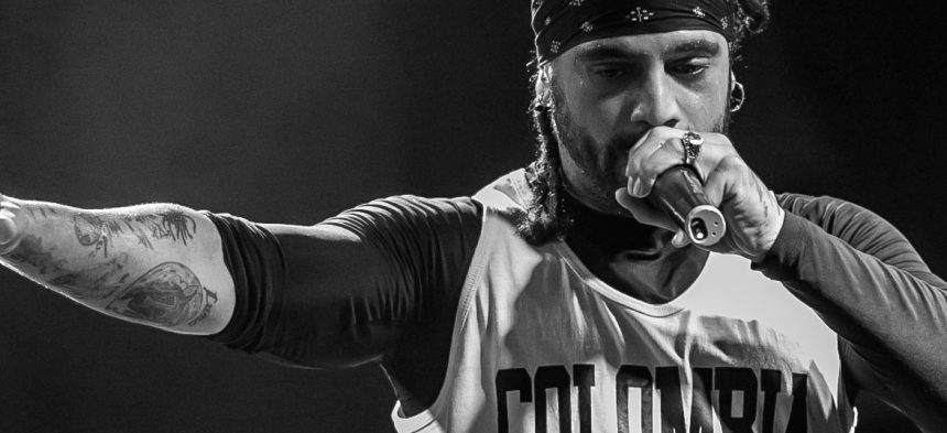 Al2 El Aldeano, cantante, cubano, Cuba, lanza, Te pido, lanzar, estrenar, video, videoclip, canción, new single, nuevo tema, nueva canción, tema, canción, single, new, nuevo, nueva, éxito, hit, viral, redes sociales, Instagram, video, videoclip, Youtube, música, Stars World Production