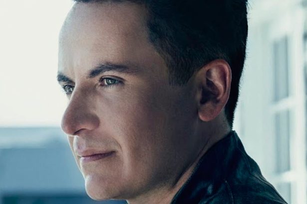 Fonseca, cantante, colombiano, Colombia, sueño, tocar, Auditorio Nacional, México, presentación, show, hit, viral, éxito, redes sociales, Instagram, música, Stars World Production