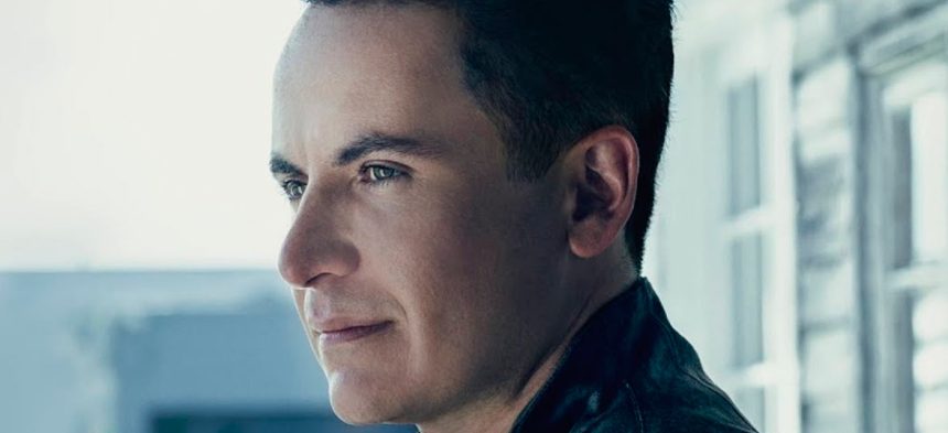 Fonseca, cantante, colombiano, Colombia, sueño, tocar, Auditorio Nacional, México, presentación, show, hit, viral, éxito, redes sociales, Instagram, música, Stars World Production