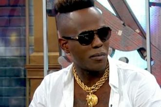 Chocolate MC, cantante, latino, cubano, Cuba, reconocido, premio, placa, plata, platino, video, canal, Youtube, redes sociales, viral, hit, éxito, Instagram, foto, música, Stars World Production