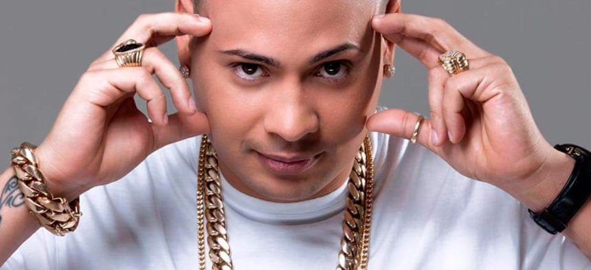 Jacob Forever, cantante, latino, lanza, Pa' qué mentir, lanzar, estrenar, video, videoclip, canción, new single, nuevo tema, nueva canción, tema, canción, single, new, nuevo, nueva, éxito, hit, viral, redes sociales, Instagram, video, videoclip, Youtube, música, Stars World Production