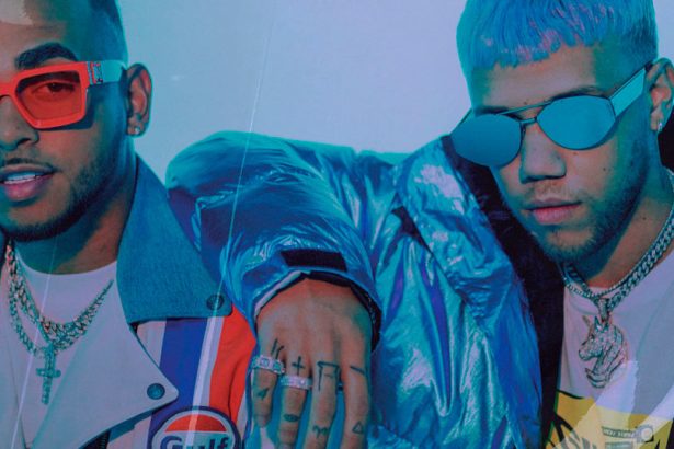 Jhay Cortez, Ozuna, cantante, latinos, latino, cantantes, lanza, Easy, remix, lanzar, estrenar, video, videoclip, canción, new single, nuevo tema, nueva canción, tema, canción, single, new, nuevo, nueva, éxito, hit, viral, redes sociales, Instagram, video, videoclip, Youtube, música, Stars World Production