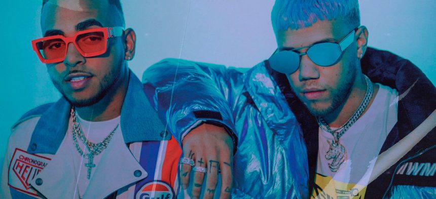 Jhay Cortez, Ozuna, cantante, latinos, latino, cantantes, lanza, Easy, remix, lanzar, estrenar, video, videoclip, canción, new single, nuevo tema, nueva canción, tema, canción, single, new, nuevo, nueva, éxito, hit, viral, redes sociales, Instagram, video, videoclip, Youtube, música, Stars World Production