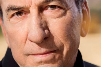 José Luis Perales, cantante, latino, concierto, presentación, tour, evento, musical, éxito, hit, viral, redes sociales, Instagram, música, Stars World Production