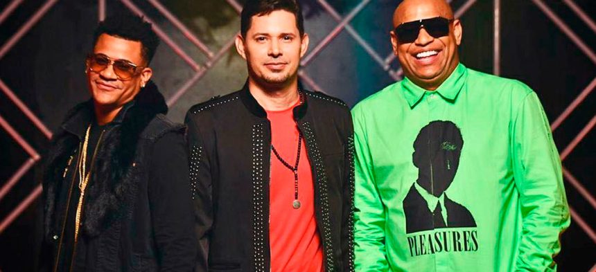 Leoni Torres, Gente de Zona, lanzan, cantantes, latinos, Mejor sin t, cubanos. Cuba, lanzar, estrenar, video, videoclip, canción, new single, nuevo tema, nueva canción, tema, canción, single, new, nuevo, nueva, éxito, hit, viral, redes sociales, Instagram, video, videoclip, Youtube, música, Stars World Production
