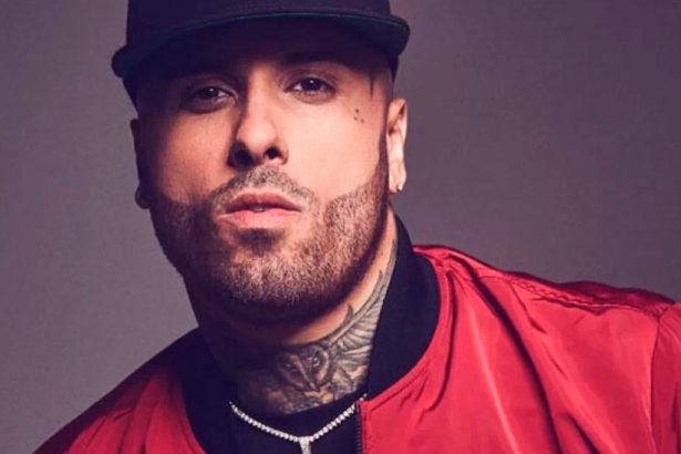 lanzar, estrenar, video, videoclip, canción, new single, nuevo tema, nueva canción, tema, canción, single, new, nuevo, nueva, éxito, hit, viral, redes sociales, Instagram, video, videoclip, Youtube, música, Stars World Production