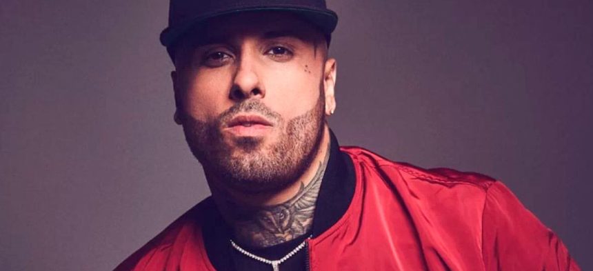 lanzar, estrenar, video, videoclip, canción, new single, nuevo tema, nueva canción, tema, canción, single, new, nuevo, nueva, éxito, hit, viral, redes sociales, Instagram, video, videoclip, Youtube, música, Stars World Production