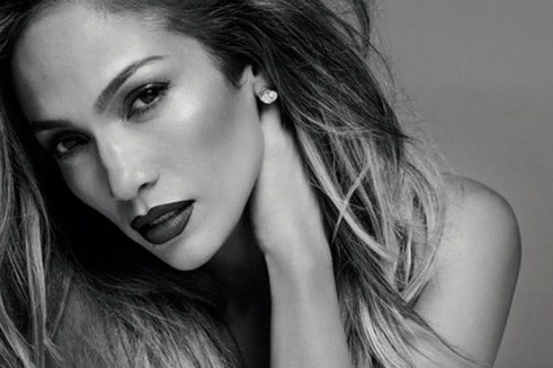 JLo, Jennifer Lopez, cantante, latina, show, presentación, evento, musical, iHeart Radio Fiesta Latina 2019, tributo, Selena, Selena Quintanilla, viral, éxito, hit, video, Youtube, redes sociales, Instagram, música, Stars World Production