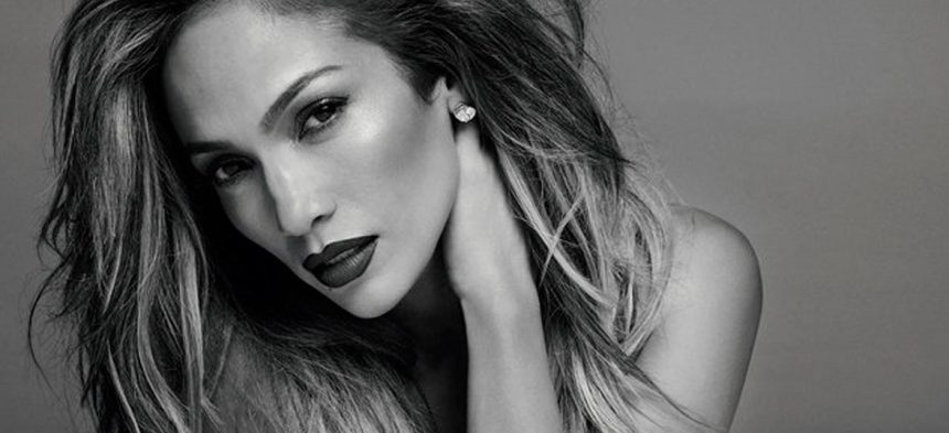 JLo, Jennifer Lopez, cantante, latina, show, presentación, evento, musical, iHeart Radio Fiesta Latina 2019, tributo, Selena, Selena Quintanilla, viral, éxito, hit, video, Youtube, redes sociales, Instagram, música, Stars World Production