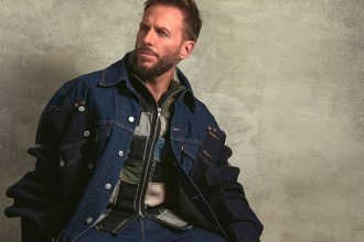 Noel Schajris, cantante, latino Argentina, México, mexicano, Argentino, lanza, Lo mejor de mí, lanzar, estrenar, video, videoclip, canción, new single, nuevo tema, nueva canción, tema, canción, single, new, nuevo, nueva, éxito, hit, viral, redes sociales, Instagram, video, videoclip, Youtube, música, Stars World Production