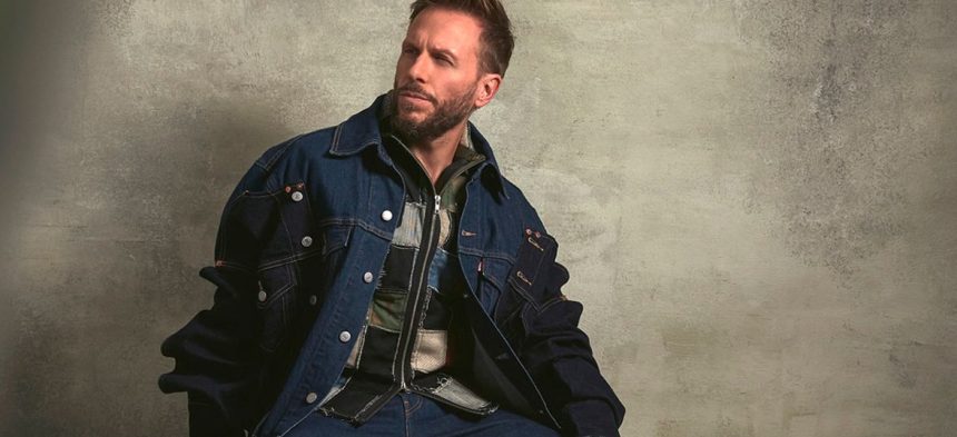 Noel Schajris, cantante, latino Argentina, México, mexicano, Argentino, lanza, Lo mejor de mí, lanzar, estrenar, video, videoclip, canción, new single, nuevo tema, nueva canción, tema, canción, single, new, nuevo, nueva, éxito, hit, viral, redes sociales, Instagram, video, videoclip, Youtube, música, Stars World Production
