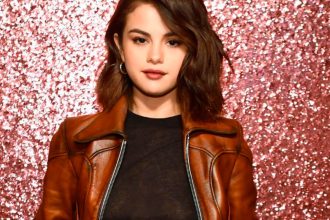 Selena Gomez, cantante, raíces, latinas, logra, número, uno, lista, Hot 100 de Billboard, musical, hit, éxito, viral, redes sociales, Instagram, música, Stars World Production