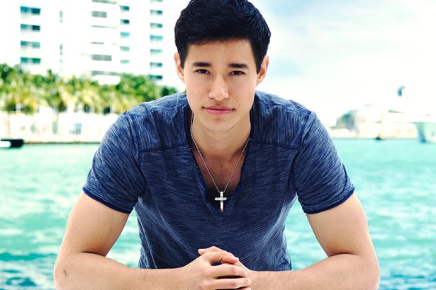 Tony Succar, cantante, latino peruano, Perú, abrirá, ceremonia, premios, musical, Grammy Latino 2019, evento, viral, hit, éxito, redes sociales, Instagram, música, Stars World Production