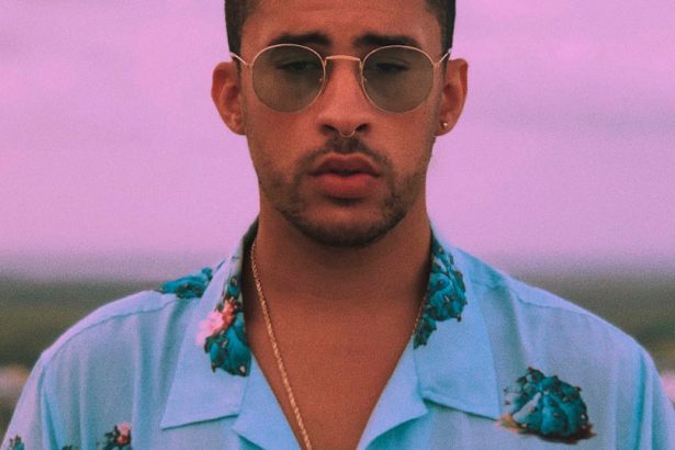 Bad Bunny, cantante, latino, lanza, Vete, lanzar, estrenar, video, videoclip, canción, new single, nuevo tema, nueva canción, tema, canción, single, new, nuevo, nueva, éxito, hit, viral, redes sociales, Instagram, video, videoclip, Youtube, música, Stars World Production