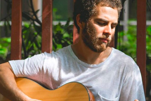 City Woods, banda, peruana, Perú, lanza, Mind in peace, lanzar, estrenar, video, videoclip, canción, new single, nuevo tema, nueva canción, tema, canción, single, new, nuevo, nueva, éxito, hit, viral, redes sociales, Instagram, video, videoclip, Youtube, música, Stars World Production