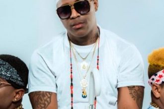 El Negrito, cantante, cubano, Cuba, lanza, Lo siento, lanzar, estrenar, video, videoclip, canción, new single, nuevo tema, nueva canción, tema, canción, single, new, nuevo, nueva, éxito, hit, viral, redes sociales, Instagram, video, videoclip, Youtube, música, Stars World Production