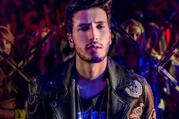 Sebastián Yatra, Camilo, Emilia, lanzan, cantantes, latinos, Boomshakalaka, lanzar, estrenar, video, videoclip, canción, new single, nuevo tema, nueva canción, tema, canción, single, new, nuevo, nueva, éxito, hit, viral, redes sociales, Instagram, video, videoclip, Youtube, música, Stars World Production