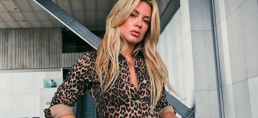 Leslie Shaw, Patrick Romantik, cantantes, peruanos, Perú, lanza, lanzar, estrenar, video, videoclip, canción, new single, nuevo tema, nueva canción, tema, canción, single, new, nuevo, nueva, éxito, hit, viral, redes sociales, Instagram, video, videoclip, Youtube, música, Stars World Production