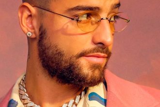 Maluma, cantante, colombiano, Colombia, exitosa, presentación, show, gira, Arabia Saudita, éxito, viral, hit, redes sociales, Instagram, video, Youtube, música, Stars World Production