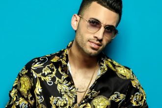 Lenier, cantante, latino, lanza, nuevo, álbum, nuevo álbum, Melisma, lanzar, estrenar, video, videoclip, canción, new single, nuevo tema, nueva canción, tema, canción, single, new, nuevo, nueva, éxito, hit, viral, redes sociales, Instagram, video, videoclip, Youtube, música, Stars World Production