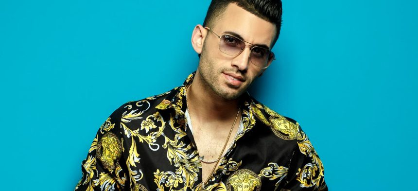 Lenier, cantante, latino, lanza, nuevo, álbum, nuevo álbum, Melisma, lanzar, estrenar, video, videoclip, canción, new single, nuevo tema, nueva canción, tema, canción, single, new, nuevo, nueva, éxito, hit, viral, redes sociales, Instagram, video, videoclip, Youtube, música, Stars World Production