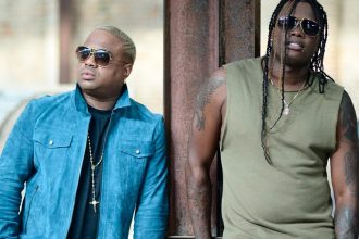 Los 4, cubanos, Cuba, Raúl Romero, peruano, Perú, lanza, cantantes, latinos, La fiesta, lanzar, estrenar, video, videoclip, canción, new single, nuevo tema, nueva canción, tema, canción, single, new, nuevo, nueva, éxito, hit, viral, redes sociales, Instagram, video, videoclip, Youtube, música, Stars World Production