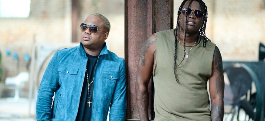 Los 4, cubanos, Cuba, Raúl Romero, peruano, Perú, lanza, cantantes, latinos, La fiesta, lanzar, estrenar, video, videoclip, canción, new single, nuevo tema, nueva canción, tema, canción, single, new, nuevo, nueva, éxito, hit, viral, redes sociales, Instagram, video, videoclip, Youtube, música, Stars World Production