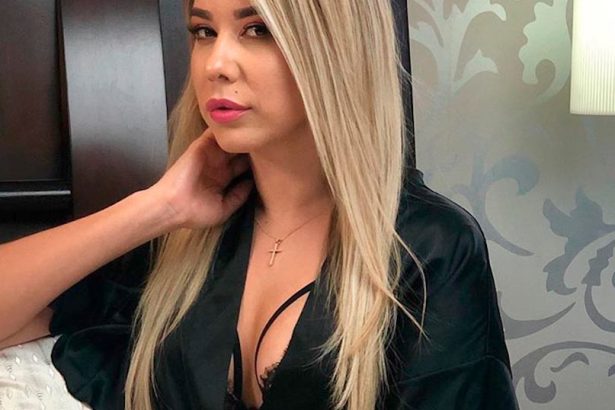 Señorita Dayana, Señorita, Dayana, cantante, latina, cubana, Cuba, lanza, Ya Veremos, lanzar, estrenar, video, videoclip, canción, new single, nuevo tema, nueva canción, tema, canción, single, new, nuevo, nueva, éxito, hit, viral, redes sociales, Instagram, video, videoclip, Youtube, música, Stars World Production